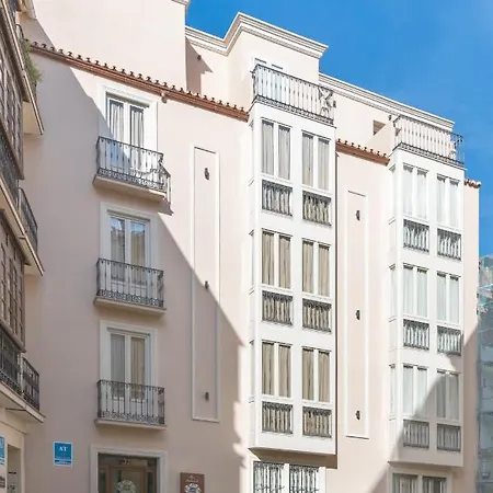Del Palacete